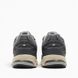Кросівки New Balance 1906D Protection Pack Castlerock 39 розмір взуття XA-0000150-39 фото 4