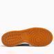Кросівки Nike Dunk Low Smoke Grey Gum 36 розмір взуття XA-0000737 фото 5