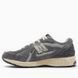Кросівки New Balance 1906D Protection Pack Castlerock 39 розмір взуття XA-0000150-39 фото 3