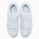 Кросівки Nike Air Max 90 White 37 розмір взуття XA-0000108-37 фото 4