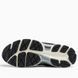 Кросівки Asics Gel NYC Reddish Brown Steeple Grey 36 розмір взуття XA-0000321 фото 6
