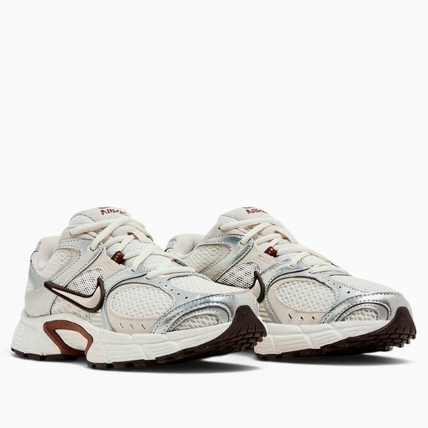 Кросівки Nike V5 RNR Sail Fauna Brown 37 розмір взуття XA-0000068-37 фото