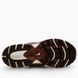 Кросівки Nike V5 RNR Sail Fauna Brown 37 розмір взуття XA-0000068-37 фото 5