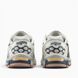 Кросівки Asics Gel-Kahana 8 Glacier Grey Grand Shark 37 розмір взуття XA-0000041-37 фото 4