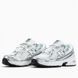 Кросівки New Balance 740v2 White Silver Black 36 розмір взуття XA-0000101 фото 2