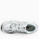 Кросівки New Balance 740v2 White Silver Black 36 розмір взуття XA-0000101 фото 5
