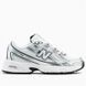 Кросівки New Balance 740v2 White Silver Black 36 розмір взуття XA-0000101 фото 1