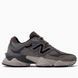 Кросівки New Balance 9060 Cordura Slate Grey 37 розмір взуття XA-0000235-37 фото 1