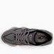Кросівки New Balance 9060 Cordura Slate Grey 37 розмір взуття XA-0000235-37 фото 4