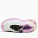 Кросівки Adidas Edge Runner White Pink 36 розмір взуття XA-0000344 фото 4