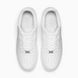 Кросівки Nike Air Force 1 07 Low White 36 розмір взуття XA-0000002 фото 4