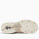 Кросівки New Balance 530 Beige 36 розмір взуття XA-0000739 фото 5