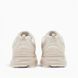 Кросівки New Balance 530 Beige 36 розмір взуття XA-0000739 фото 4