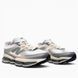 Кросівки New Balance 2000 Truffle Salt 37 розмір взуття XA-0000824-37 фото 3