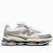 Кросівки New Balance 2000 Truffle Salt 37 розмір взуття XA-0000824-37 фото 1