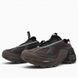 Кросівки Adidas Edge Runner Black Brown 40 розмір взуття XA-0000595-40 фото 2