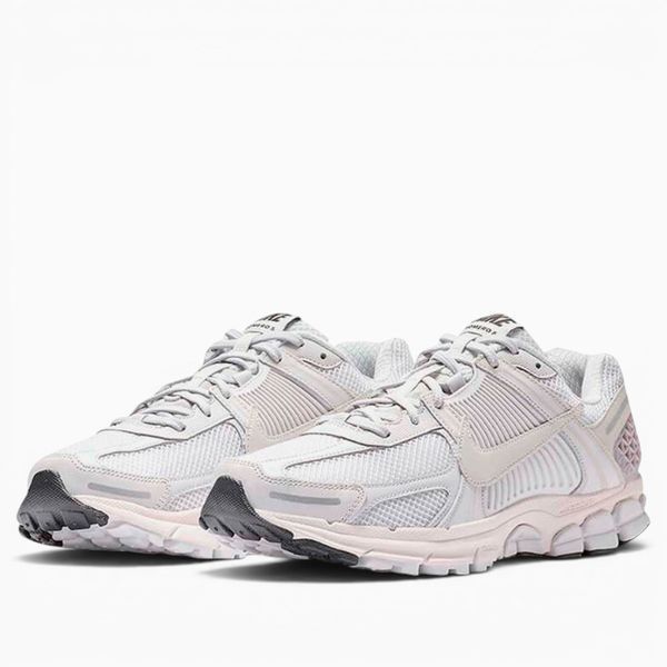 Кросівки Nike Zoom Vomero 5 Vast Grey 40 розмір взуття XA-0000279-40 фото
