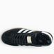 Кросівки Adidas Handball Spezial Black White Gum 36 розмір взуття XA-0000354 фото 4