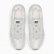 Кросівки Nike Zoom Vomero 5 Vast Grey 40 розмір взуття XA-0000279-40 фото 4