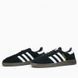 Кросівки Adidas Handball Spezial Black White Gum 36 розмір взуття XA-0000354 фото 2