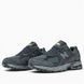 Кросівки New Balance 2002R Protection Pack Phantom 39 розмір взуття XA-0000047-39 фото 2