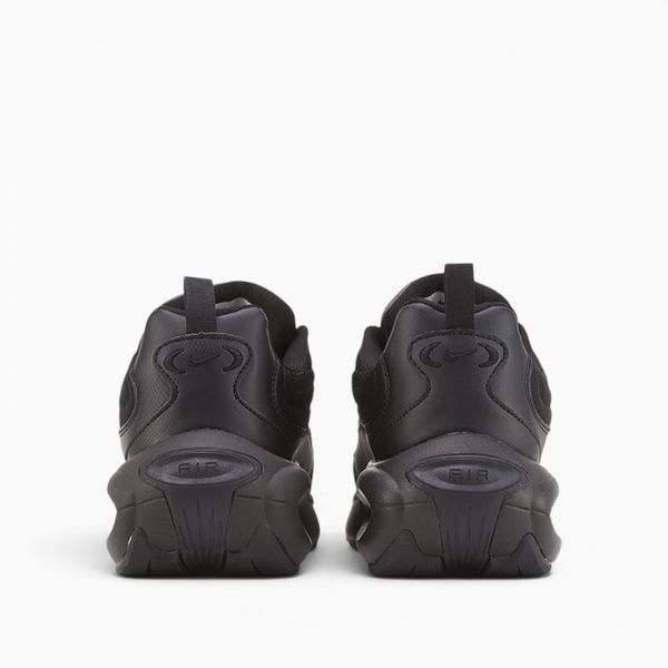 Кросівки Nike Air Max Portal Black Anthracite 36 розмір взуття XA-0000577 фото