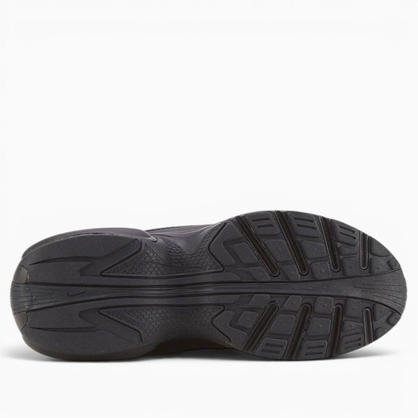 Кросівки Nike Air Max Portal Black Anthracite 36 розмір взуття XA-0000577 фото