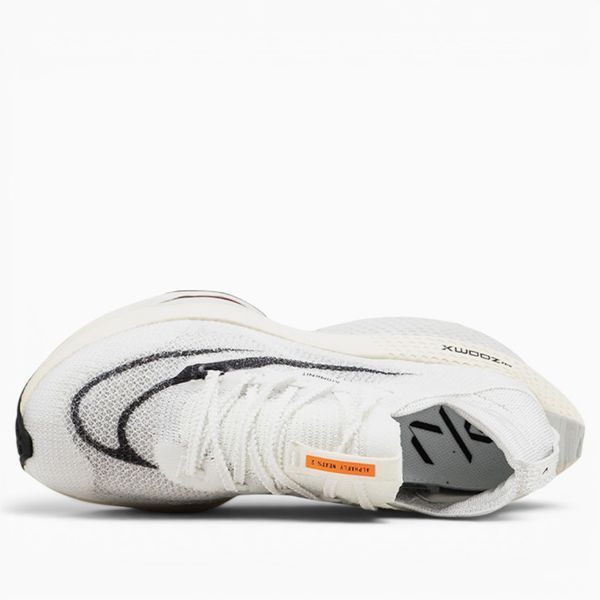 Кросівки Nike Air Zoom Alphafly Next 2 Prototype 36 розмір взуття XA-0000382 фото