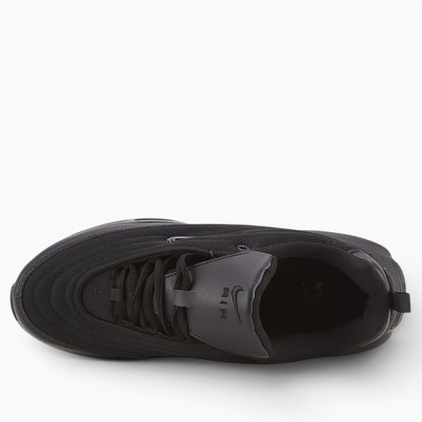 Кросівки Nike Air Max Portal Black Anthracite 36 розмір взуття XA-0000577 фото