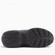 Кросівки Nike Air Max Portal Black Anthracite 36 розмір взуття XA-0000577 фото 6