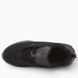 Кросівки Nike Air Max Portal Black Anthracite 36 розмір взуття XA-0000577 фото 5