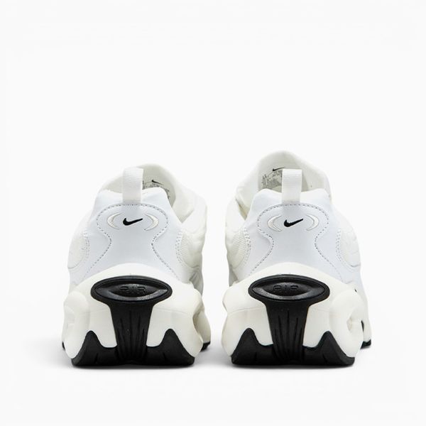 Кросівки Nike Air Max Portal Sail Black 36 розмір взуття XA-0000394 фото