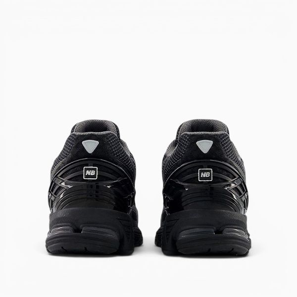 Кросівки New Balance 1906W Fantomfit Black Cement 37 розмір взуття XA-0000823-37 фото