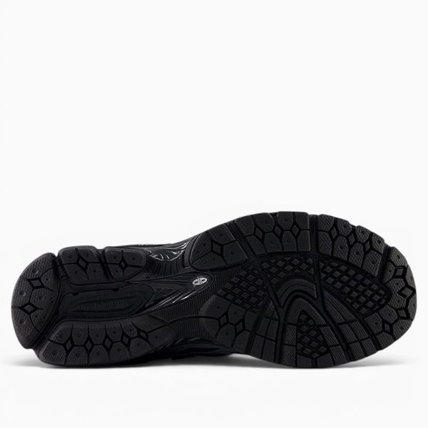 Кросівки New Balance 1906W Fantomfit Black Cement 37 розмір взуття XA-0000823-37 фото