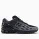 Кросівки New Balance 1906W Fantomfit Black Cement 37 розмір взуття XA-0000823-37 фото 1