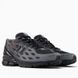 Кросівки New Balance 1906W Fantomfit Black Cement 37 розмір взуття XA-0000823-37 фото 2