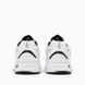Кросівки New Balance 530 White Black 37 розмір взуття XA-0000014-37 фото 4