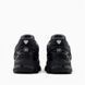 Кросівки New Balance 1906W Fantomfit Black Cement 37 розмір взуття XA-0000823-37 фото 4