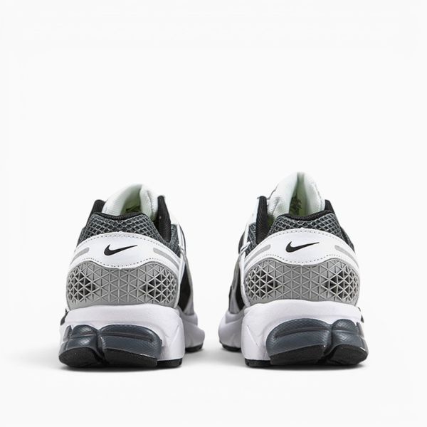 Кросівки Nike Zoom Vomero 5 Dark Grey Black 36 розмір взуття XA-0000142 фото