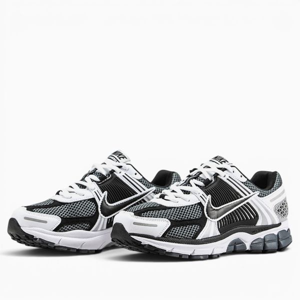 Кросівки Nike Zoom Vomero 5 Dark Grey Black 36 розмір взуття XA-0000142 фото