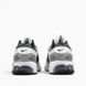 Кросівки Nike Zoom Vomero 5 Dark Grey Black 36 розмір взуття XA-0000142 фото 4