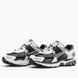 Кросівки Nike Zoom Vomero 5 Dark Grey Black 36 розмір взуття XA-0000142 фото 2
