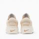 Кросівки Nike Court Legacy Lift Pearl White 39 розмір взуття XA-0000724-39 фото 4
