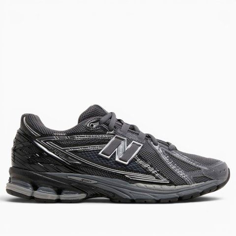 Кросівки New Balance 1906R Magnet 40 розмір взуття XA-0000607-40 фото