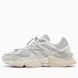 Кросівки New Balance 9060 Grey Matter December Sky 36 розмір взуття XA-0000111 фото 3