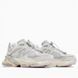 Кросівки New Balance 9060 Grey Matter December Sky 36 розмір взуття XA-0000111 фото 2