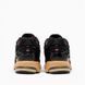 Кросівки New Balance 1906R Black Taos Taupe 37 розмір взуття XA-0000648-37 фото 4