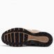Кросівки Nike P-6000 Hangul Day 38 розмір взуття XA-0000085-38 фото 6