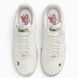 Кросівки Nike Air Force 1 Low Year of The Horse 36 розмір взуття XA-0000555 фото 4
