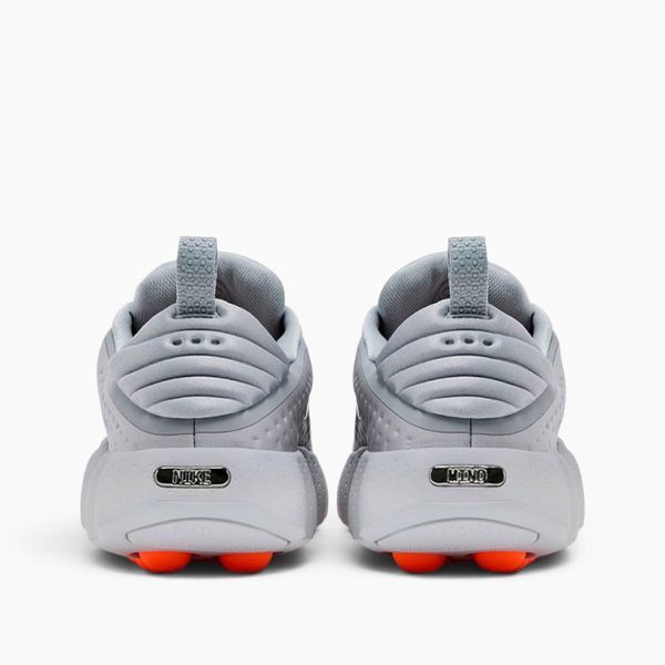 Кросівки Nike Mind 002 Light Smoke Grey 36 розмір взуття XA-0000069 фото